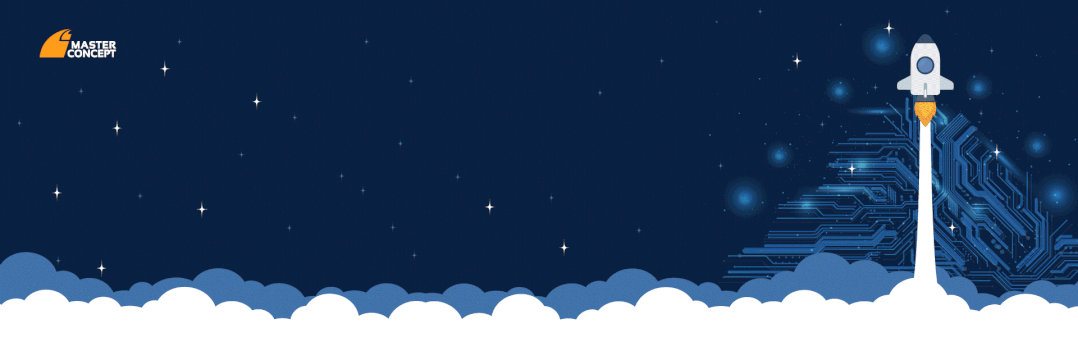 倒计时1天!是AI技术还是办公提速?沉浸式体验Duet AI在Google Workspace中的应用 倒计时1天!是AI技术还是办公提速?沉浸式体验Duet AI在Google Workspace中的应用